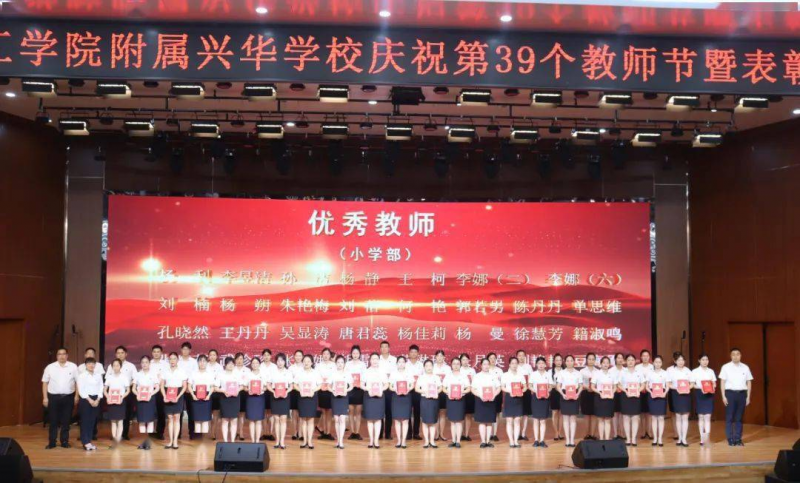 图片18.png