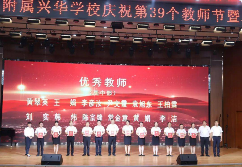 图片20.png