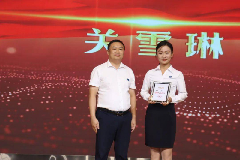 图片23.png
