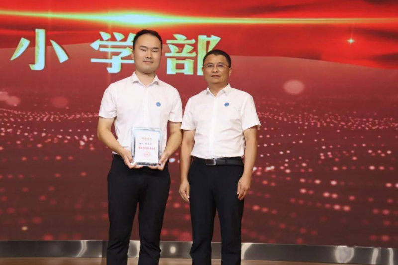 图片24.png