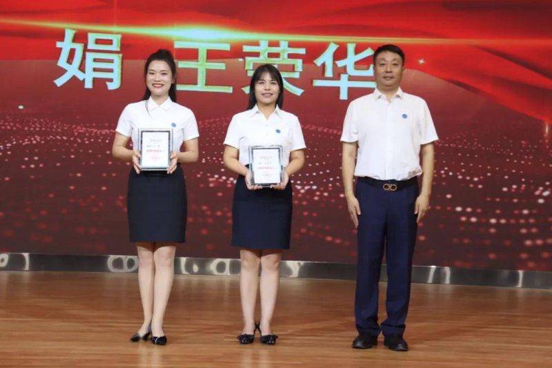 图片25.png