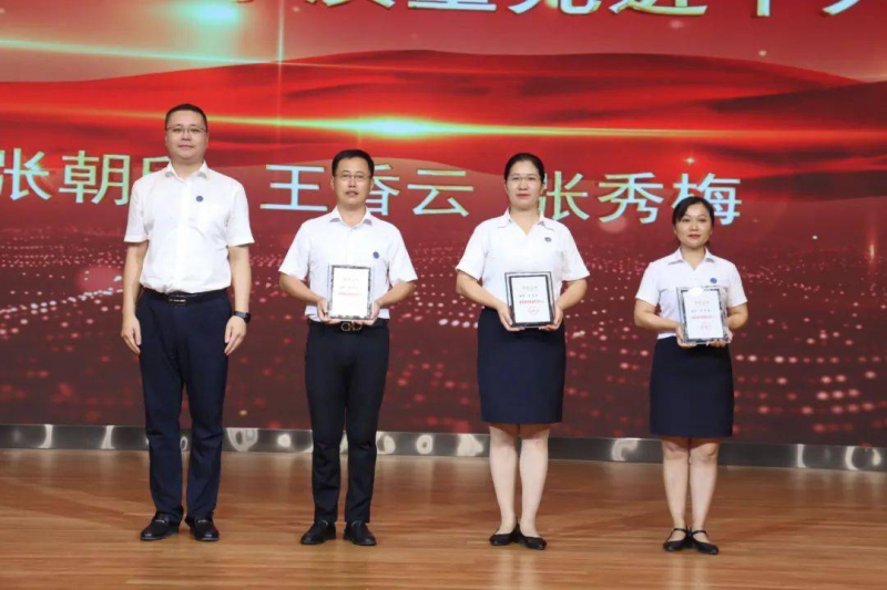 图片28.png