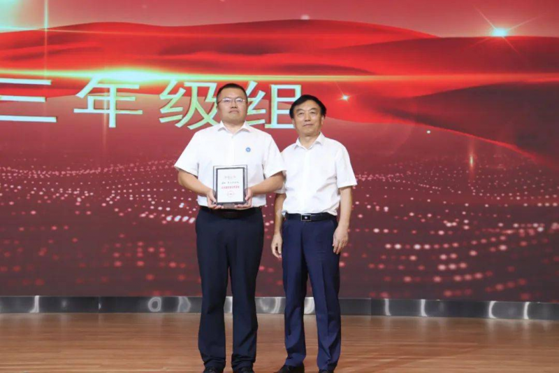 图片30.png