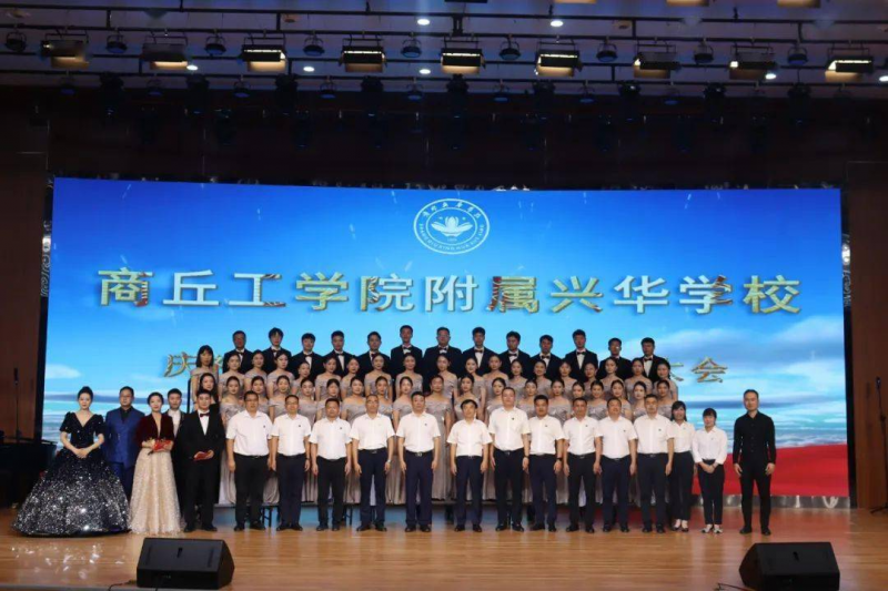 图片31.png