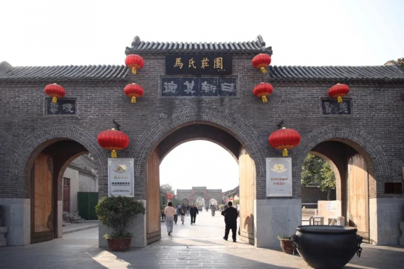 图片4.png