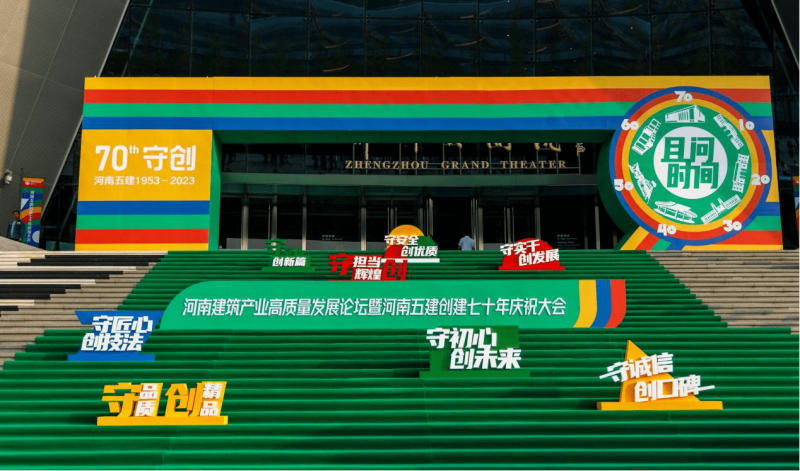 图片7.png 图片7.png