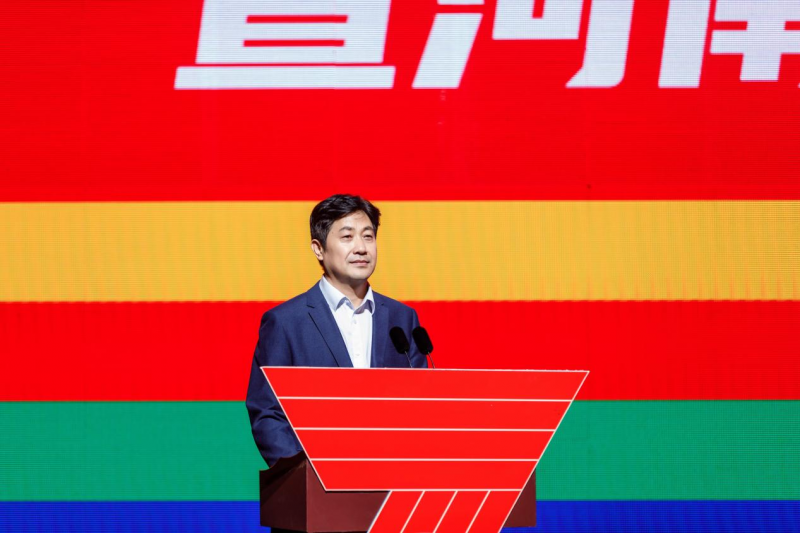 图片10.png