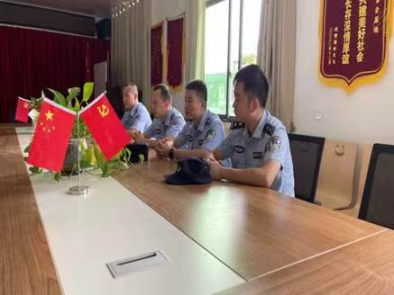 图片2.png 图片2.png