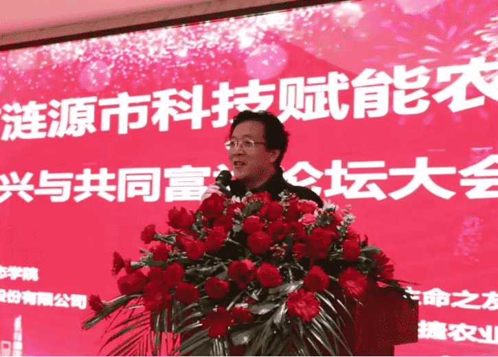 图片8.png 图片8.png