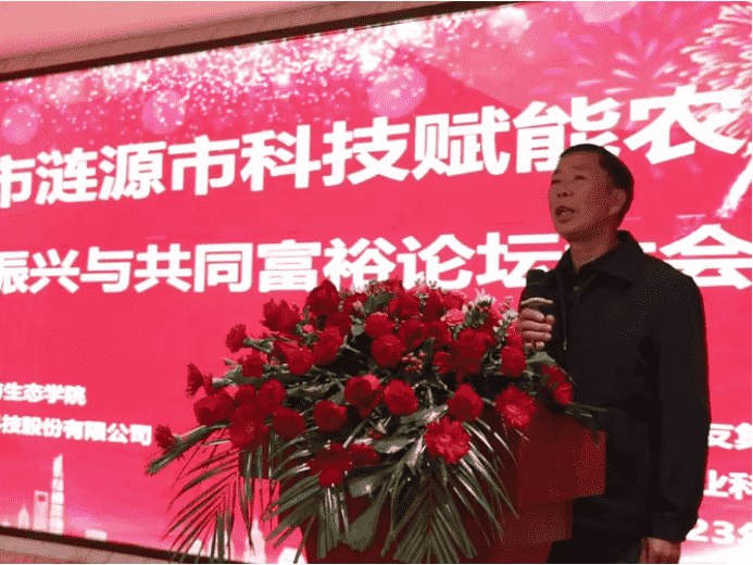 图片9.png 图片9.png