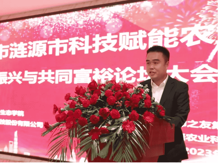 图片12.png 图片12.png