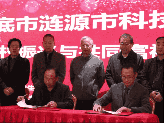 图片16.png