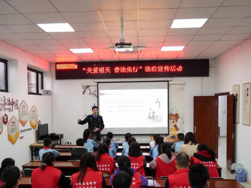 图片1.png 图片1.png