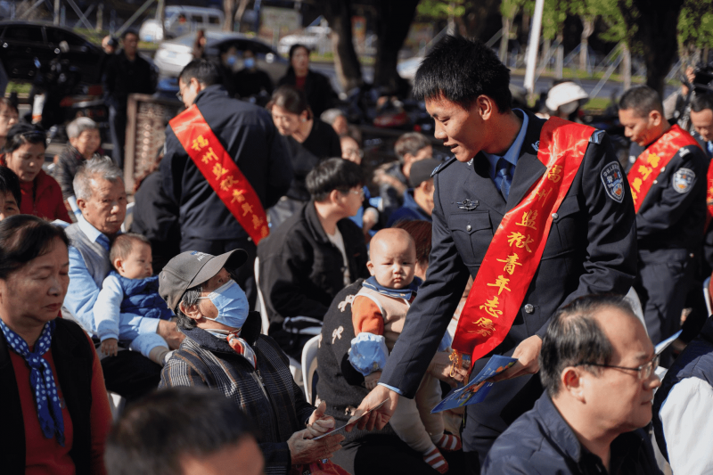 图片2.png 图片2.png