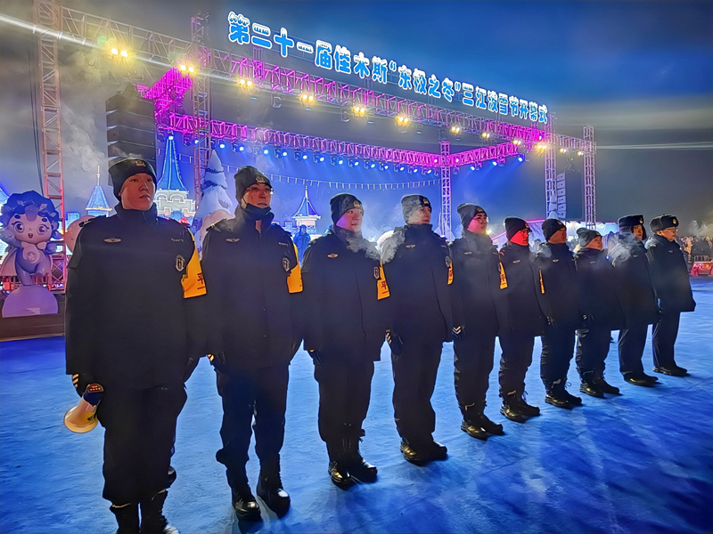 图片15.png 图片15.png