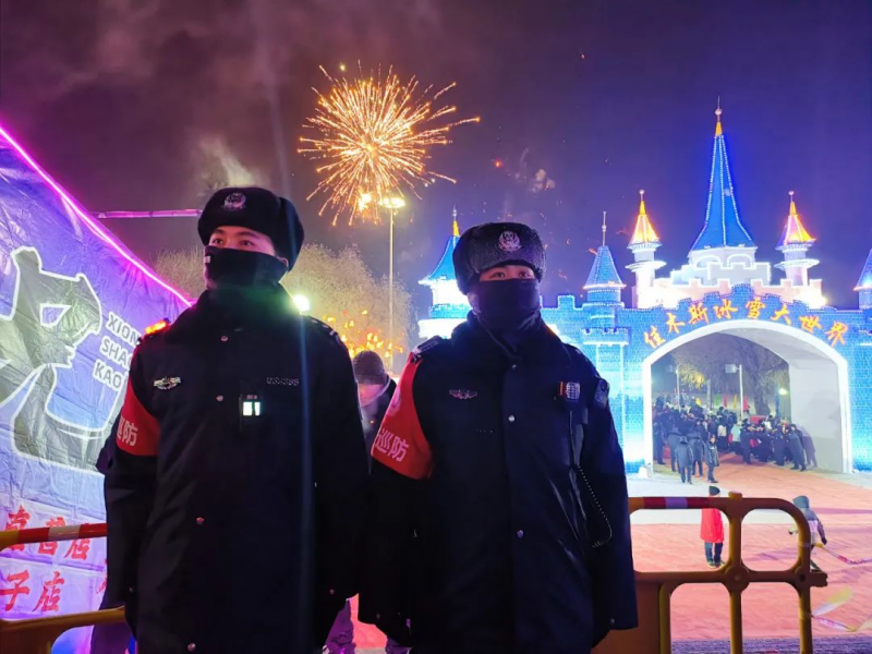 图片16.png 图片16.png