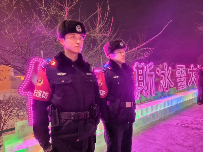 图片17.png 图片17.png