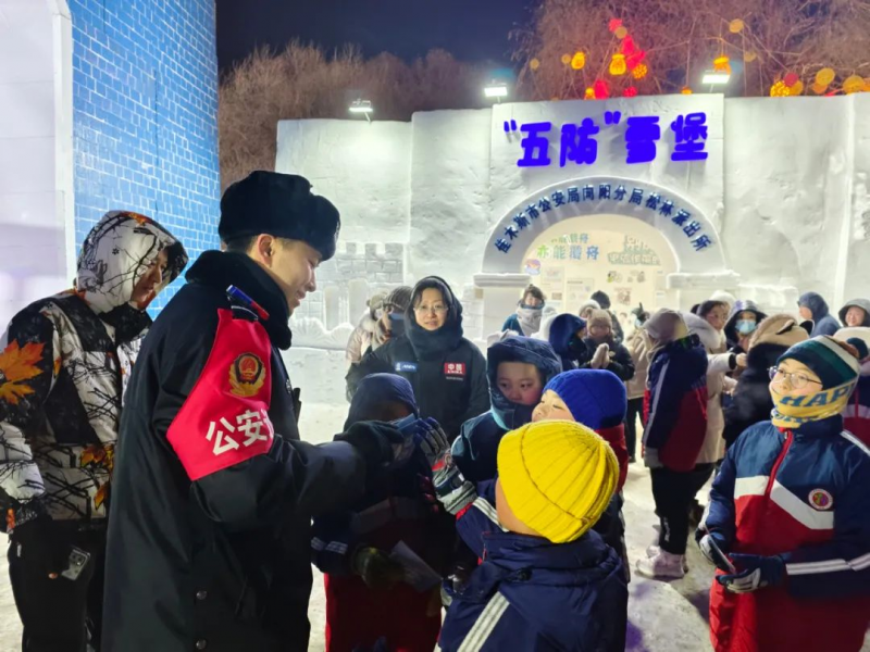 图片19.png 图片19.png