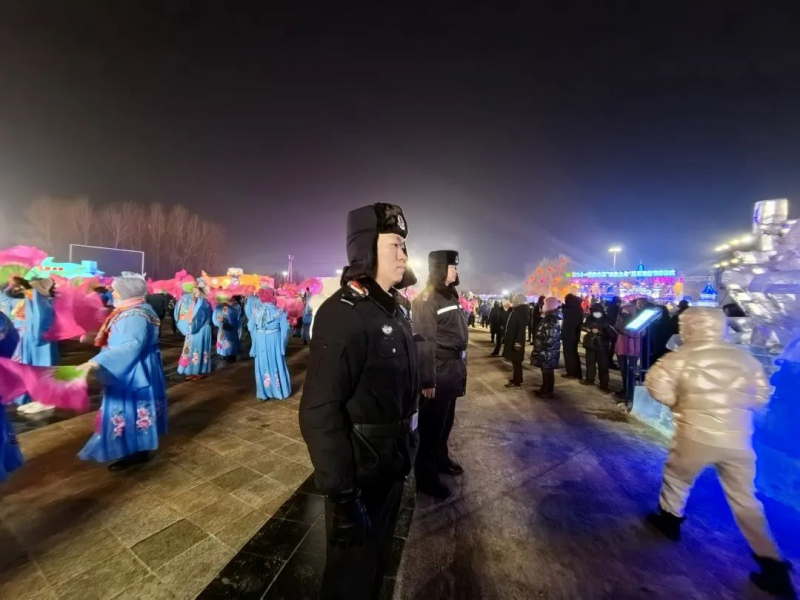 图片20.png 图片20.png