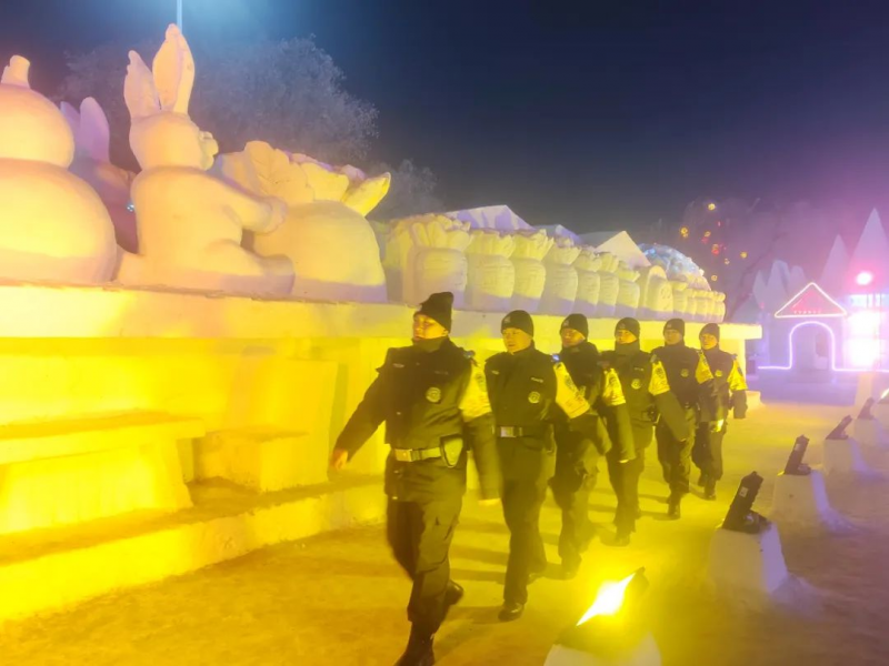 图片21.png 图片21.png