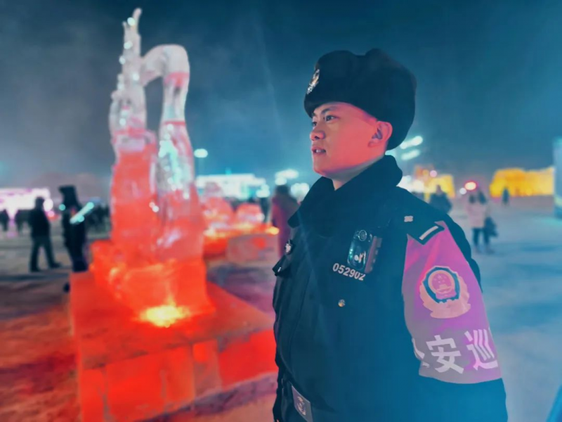 图片24.png 图片24.png