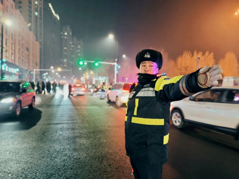 图片26.png 图片26.png