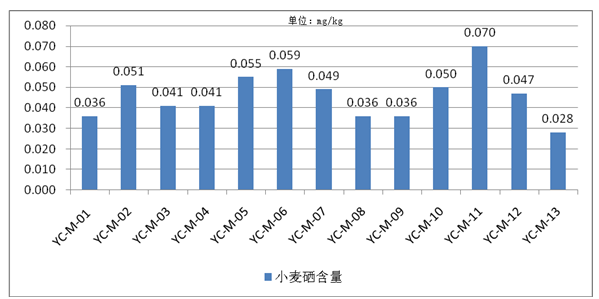 图片32.png