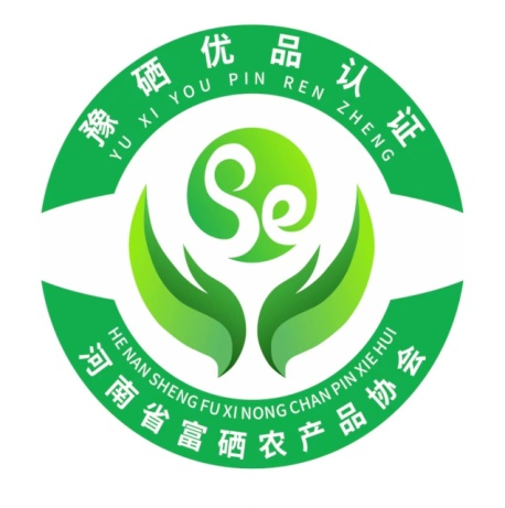 图片43.png