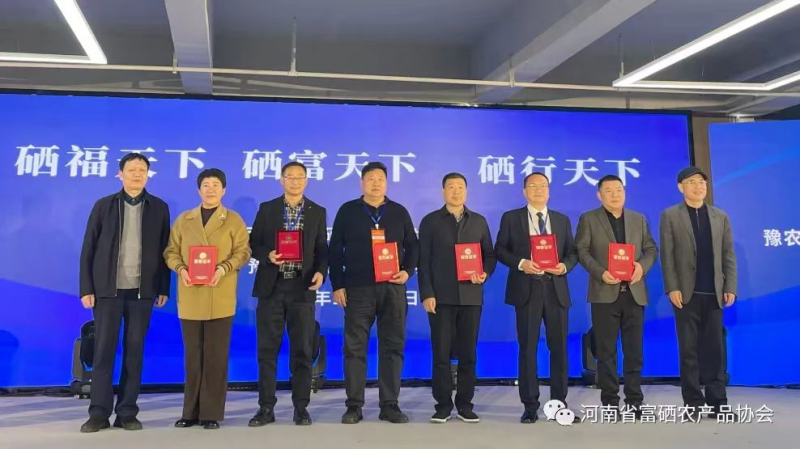 图片50.png