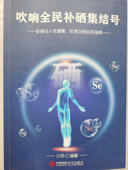 图片51.png