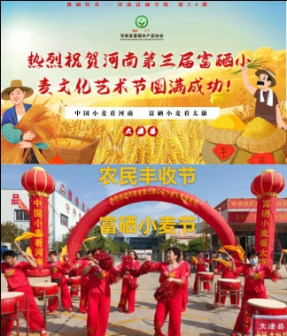 图片52.png
