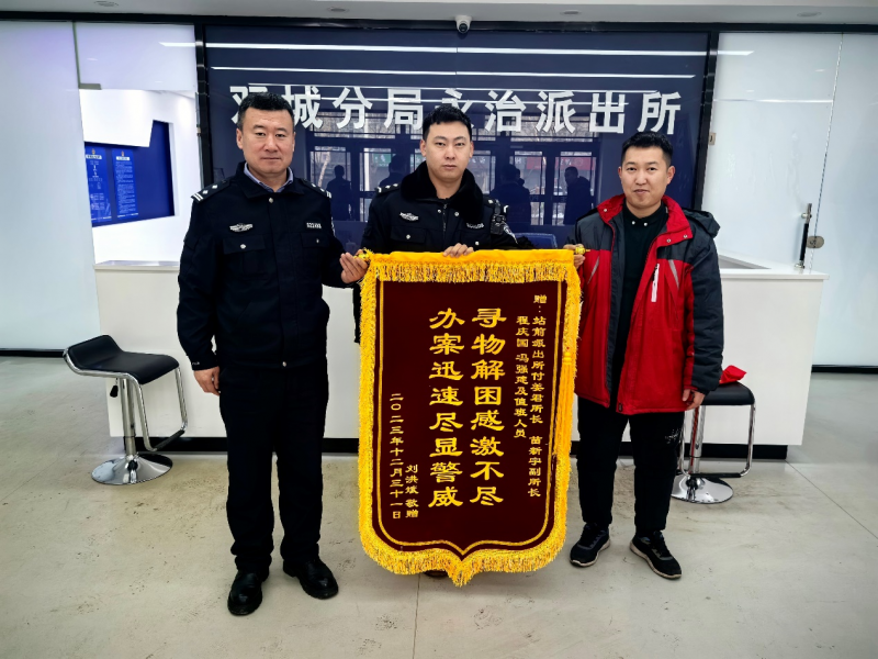 图片11.png 图片11.png