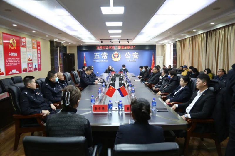 图片12.png 图片12.png