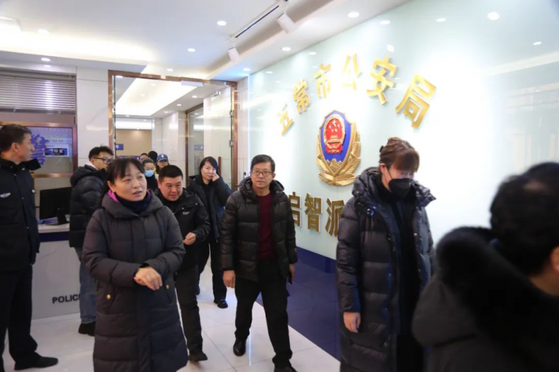 图片13.png 图片13.png