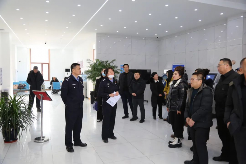 图片15.png 图片15.png