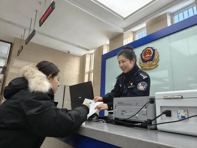 图片5.png 图片5.png