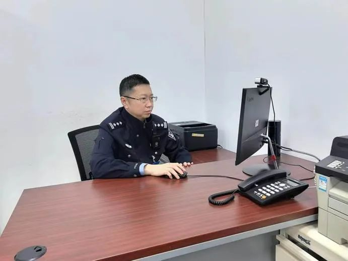 图片9.png 图片9.png