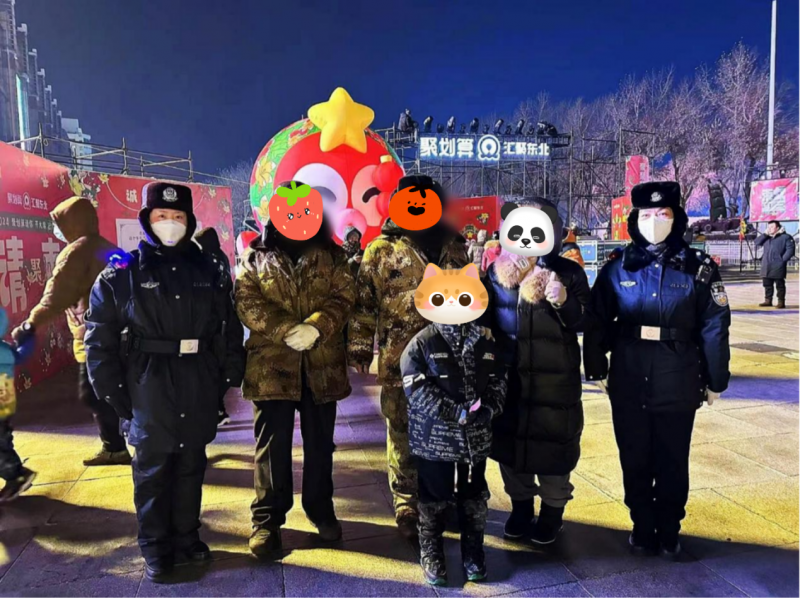 图片12.png 图片12.png