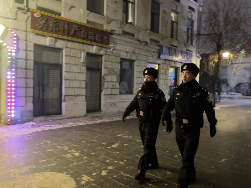 图片13.png