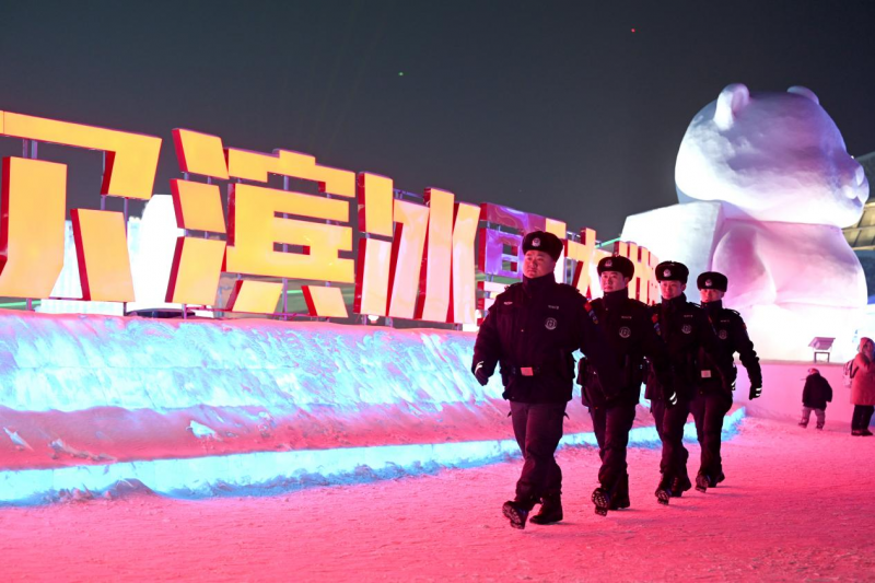 图片14.png