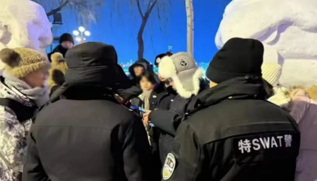 图片25.png