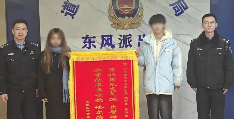 图片26.png