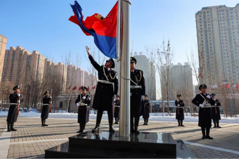 图片2.png 图片2.png
