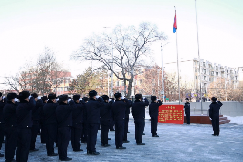 图片4.png 图片4.png