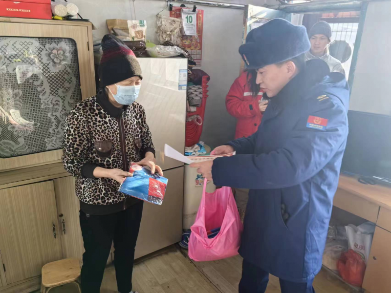 图片10.png 图片10.png
