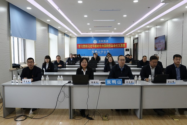 图片16.png 图片16.png
