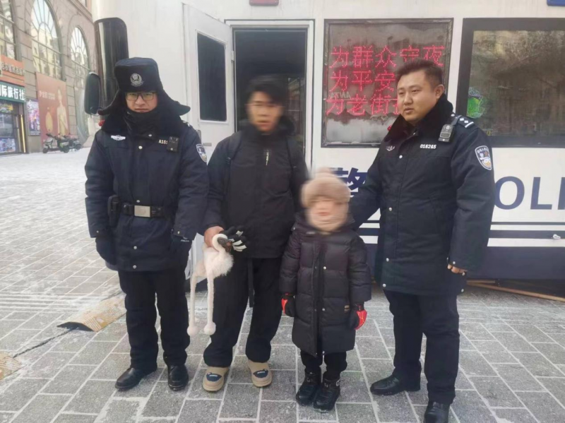 图片1.png 图片1.png