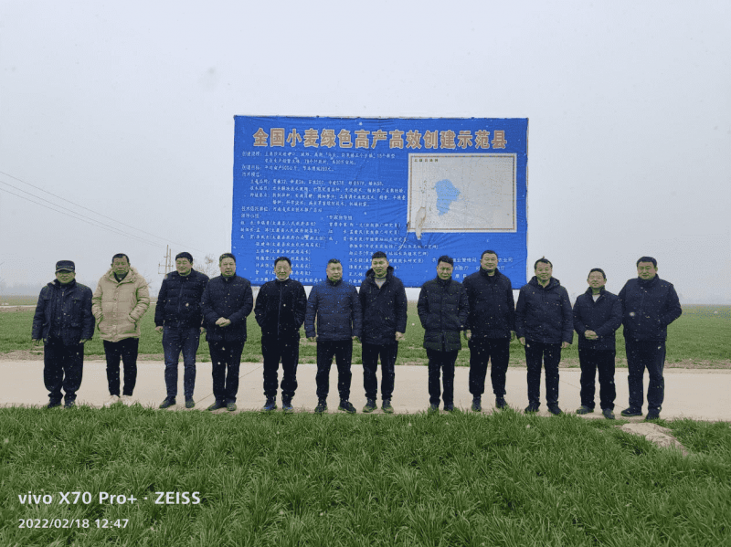 图片7.png