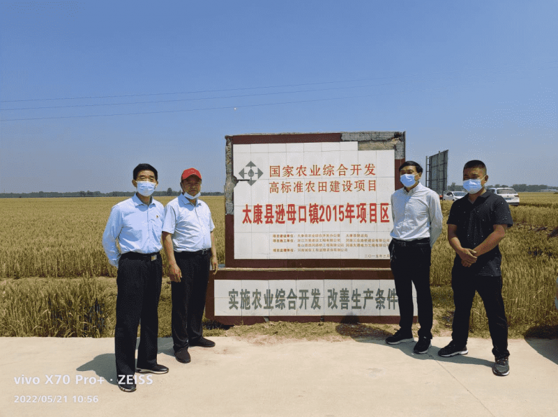 图片11.png