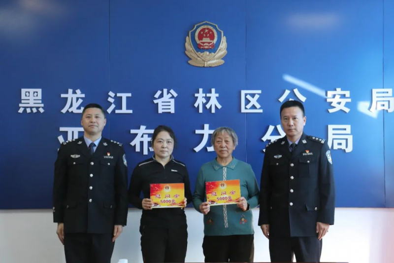 图片3.png 图片3.png